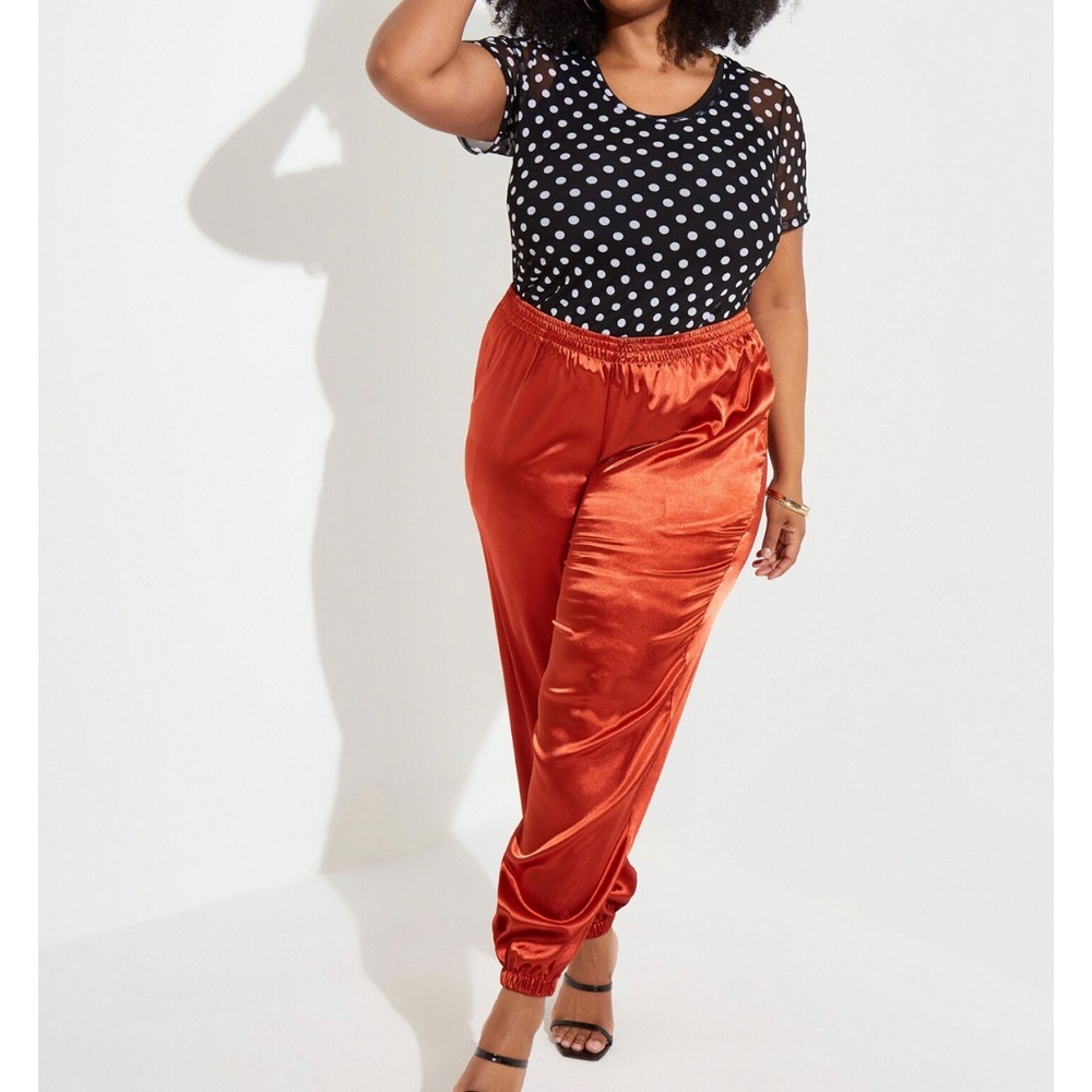 Ashley Stewart
